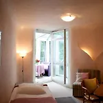 Georg 4*