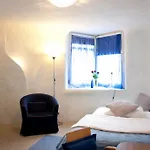 Hotel Georg 4*