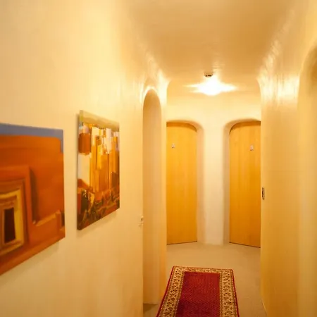 Hotel Georg