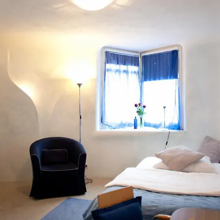Otel Georg 4*