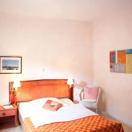 Georg Hotel Witten