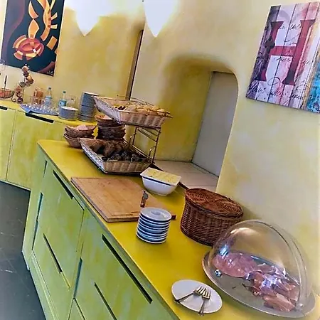 Georg Hotel 4*