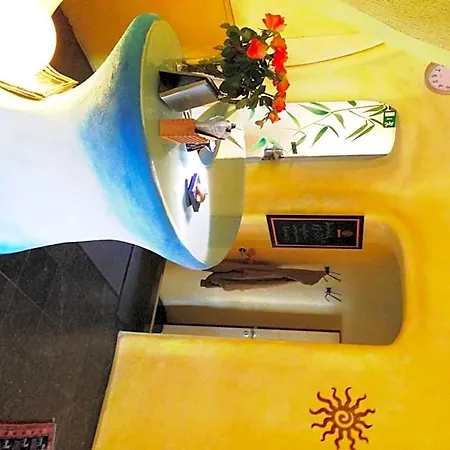 Hotel Georg 4*