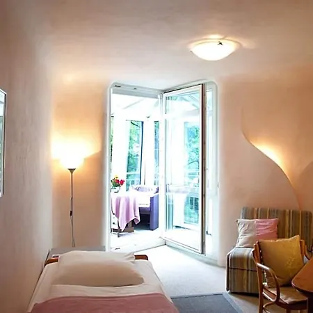 Georg Hotel 4*