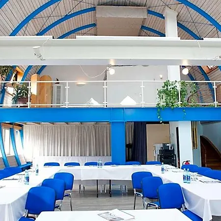 Hotel Georg Witten