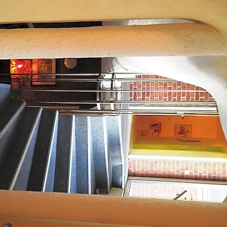 Hotel Georg 4*