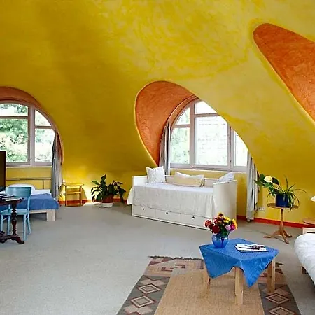Hotel Georg