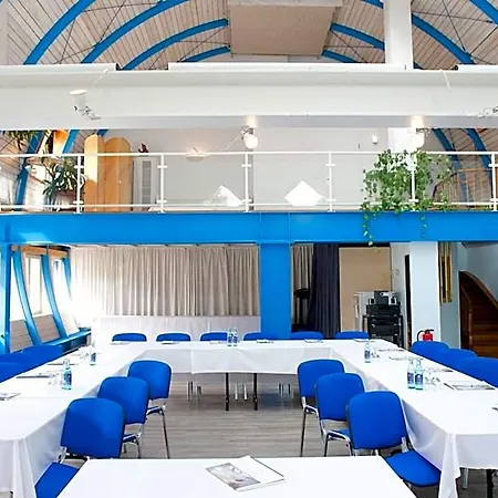 Georg Hotel