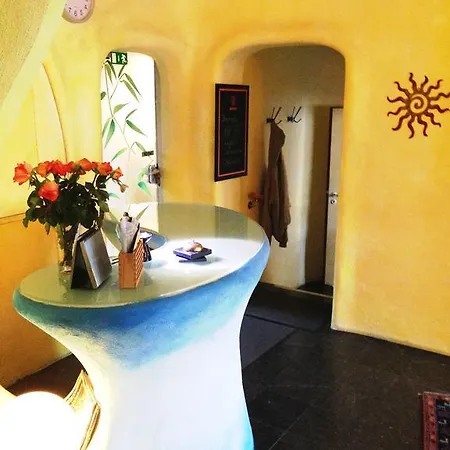 Georg Szálloda Witten