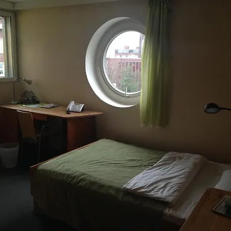 Georg 4*