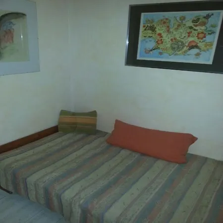 Georg Otel 4*
