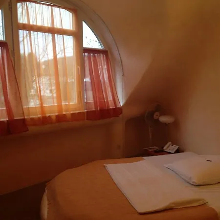 Georg Hotel